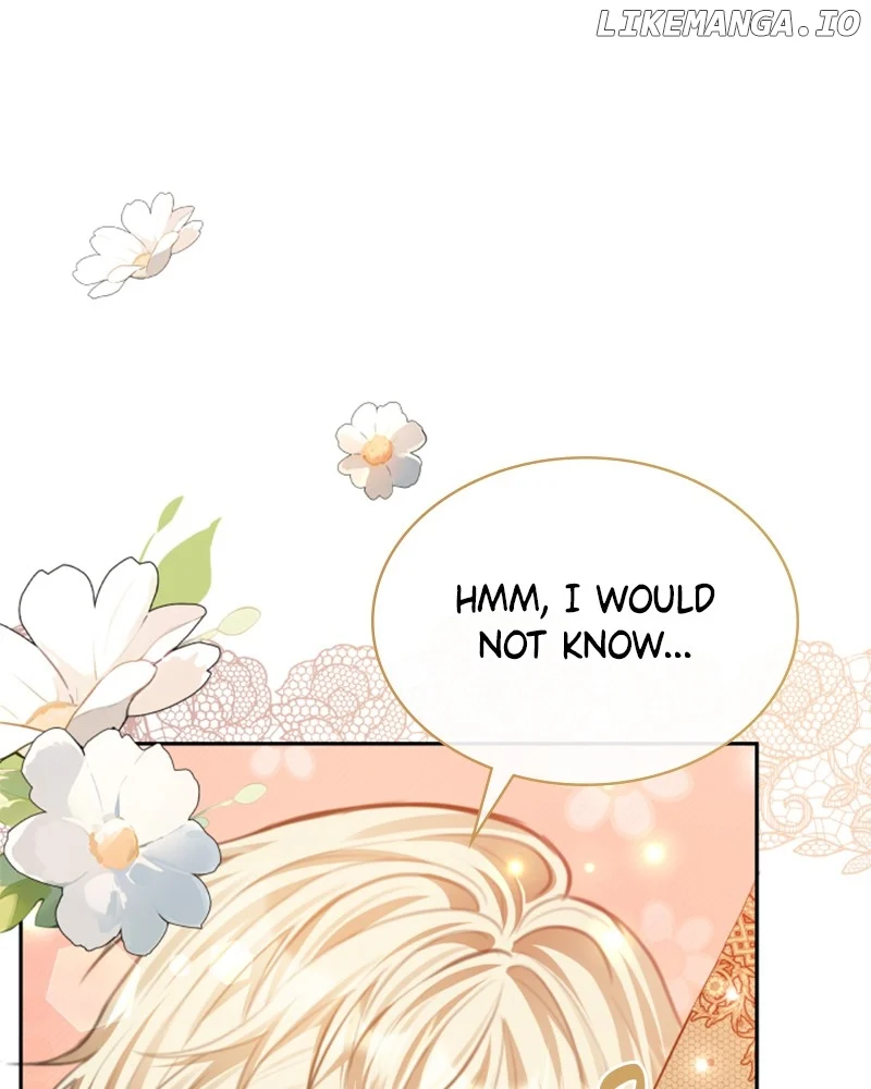Concubine’s Invitation chapter 53 page 113