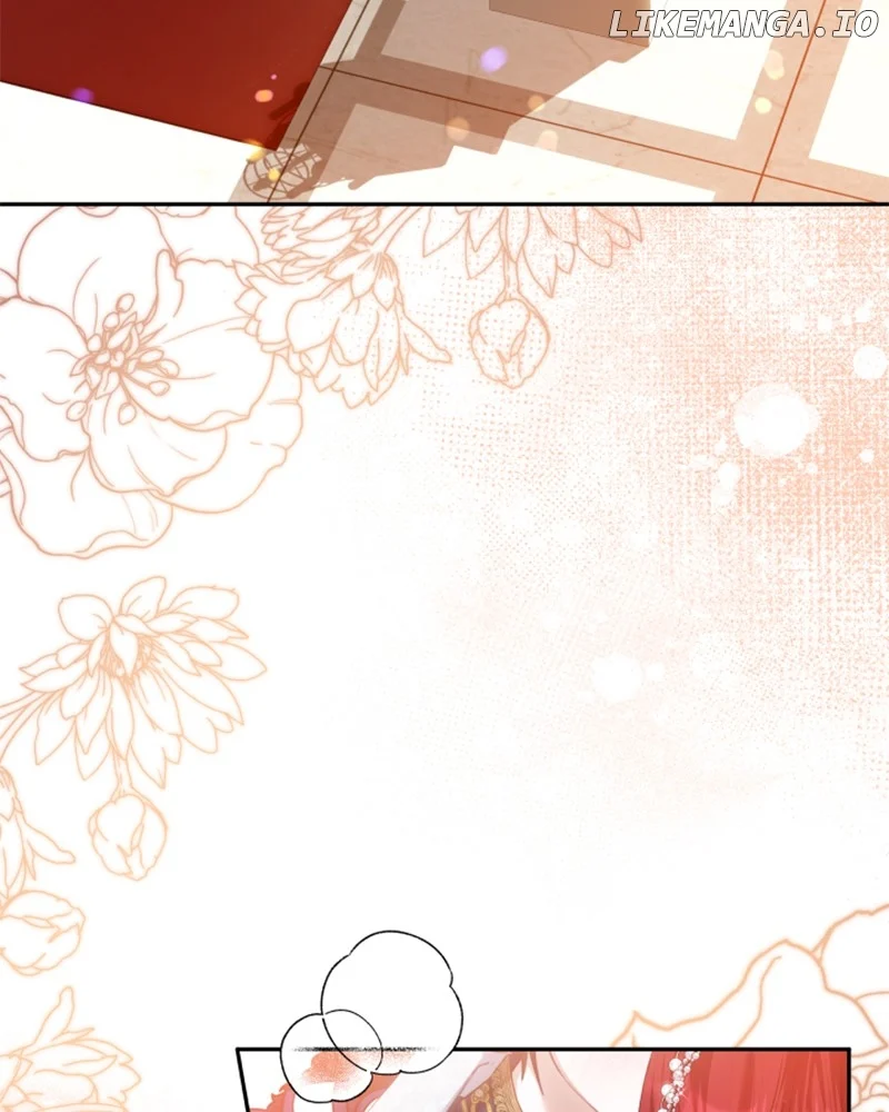 Concubine’s Invitation chapter 55 page 3