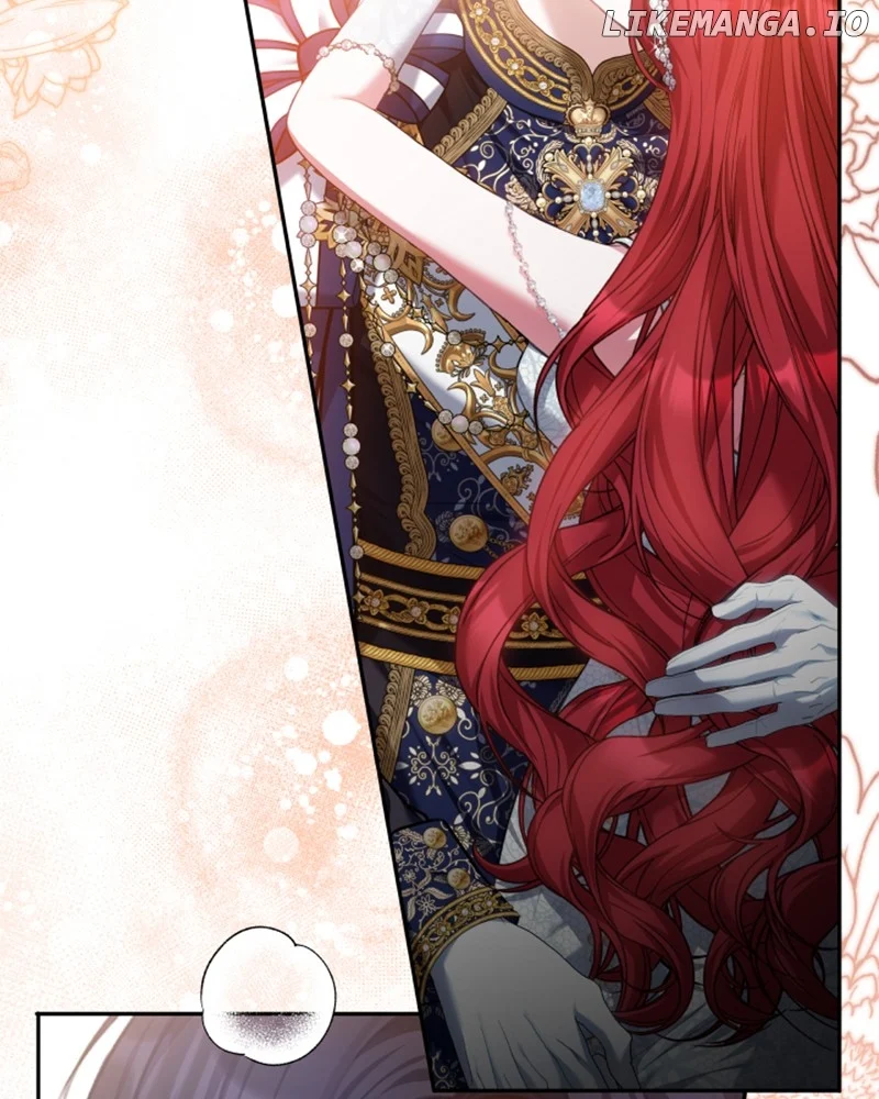 Concubine’s Invitation chapter 55 page 4