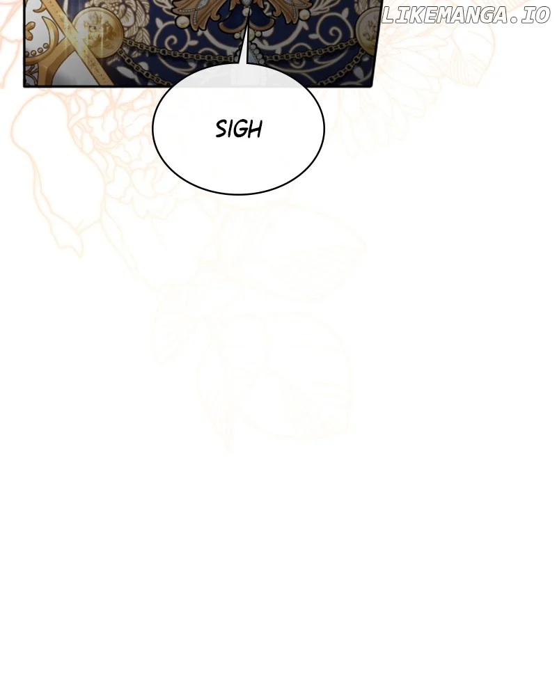 Concubine’s Invitation chapter 55 page 6