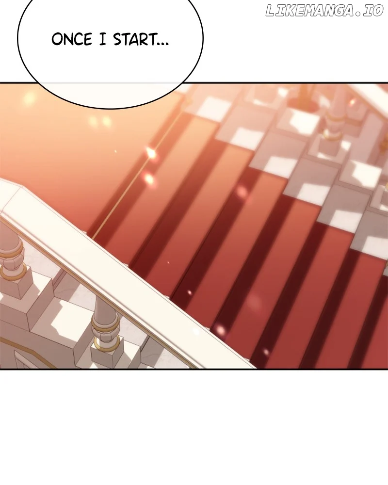 Concubine’s Invitation chapter 55 page 12