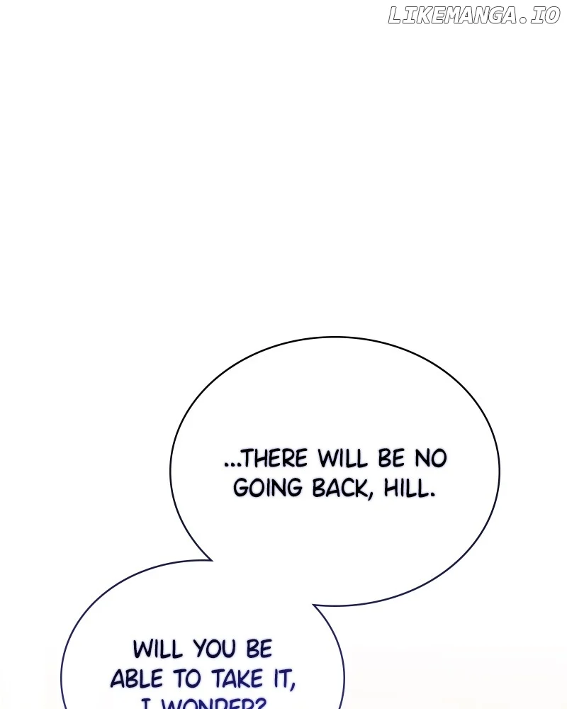 Concubine’s Invitation chapter 55 page 13