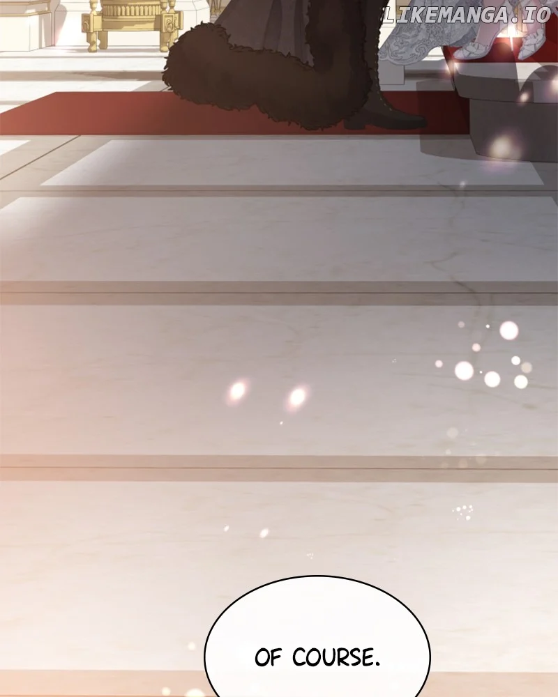 Concubine’s Invitation chapter 55 page 15