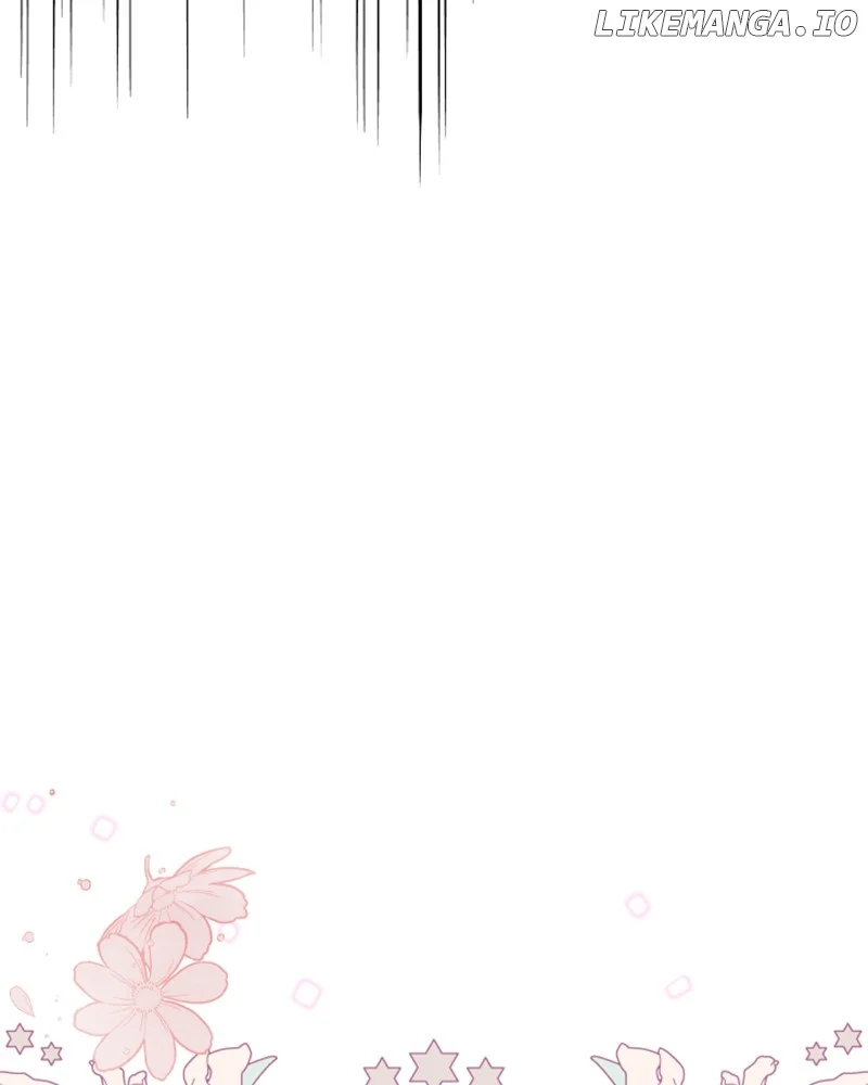 Concubine’s Invitation chapter 55 page 35