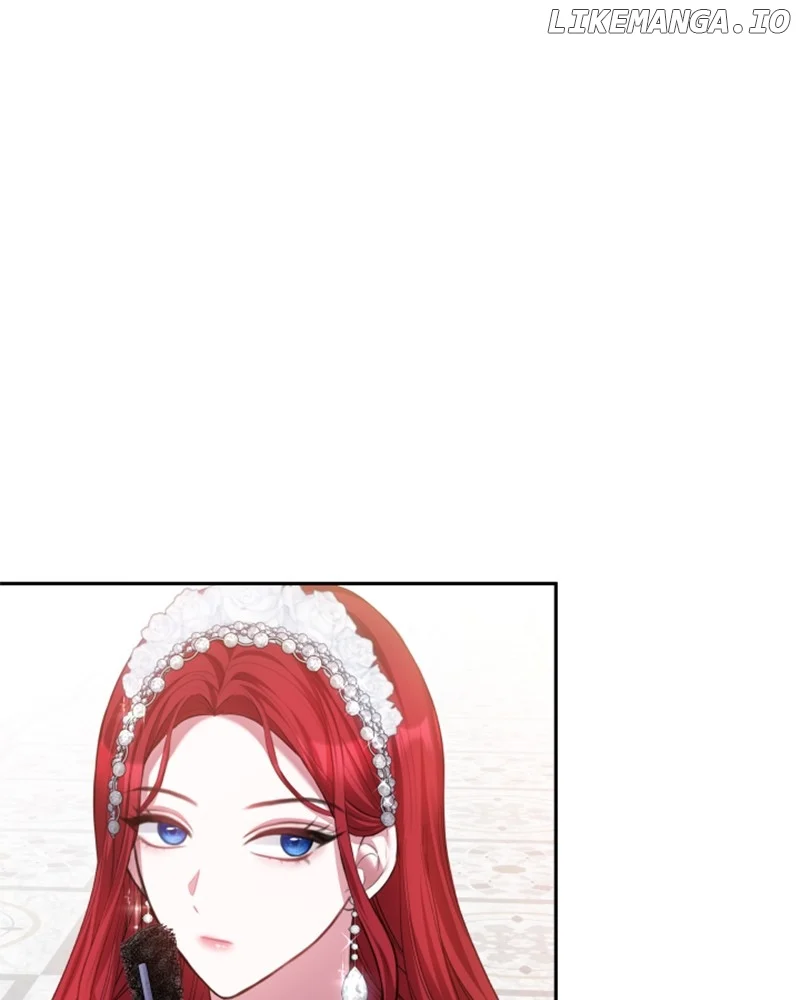Concubine’s Invitation chapter 55 page 45