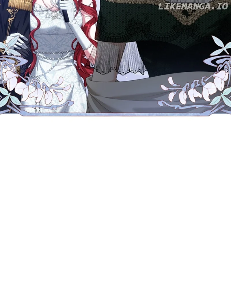 Concubine’s Invitation chapter 55 page 50