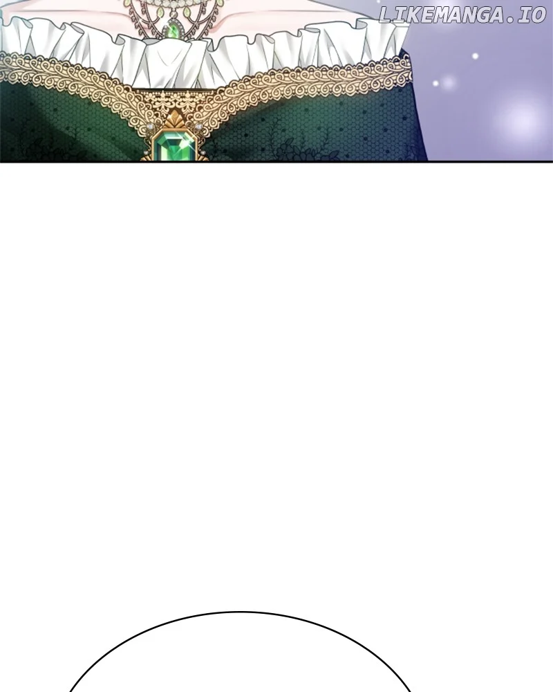 Concubine’s Invitation chapter 55 page 54