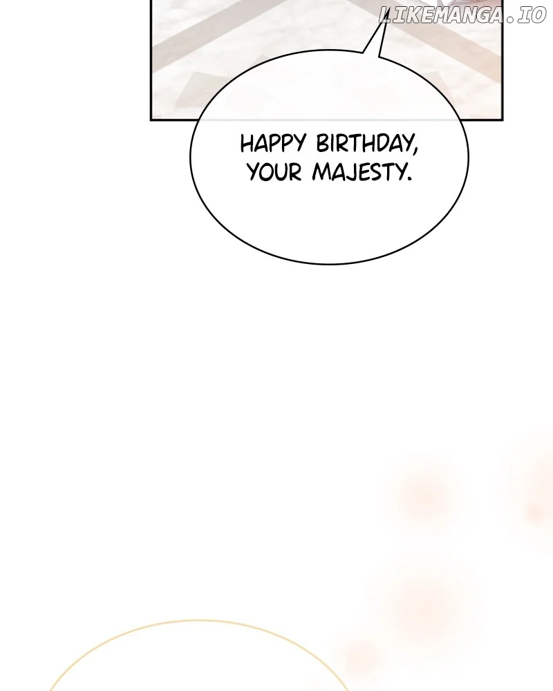 Concubine’s Invitation chapter 55 page 56