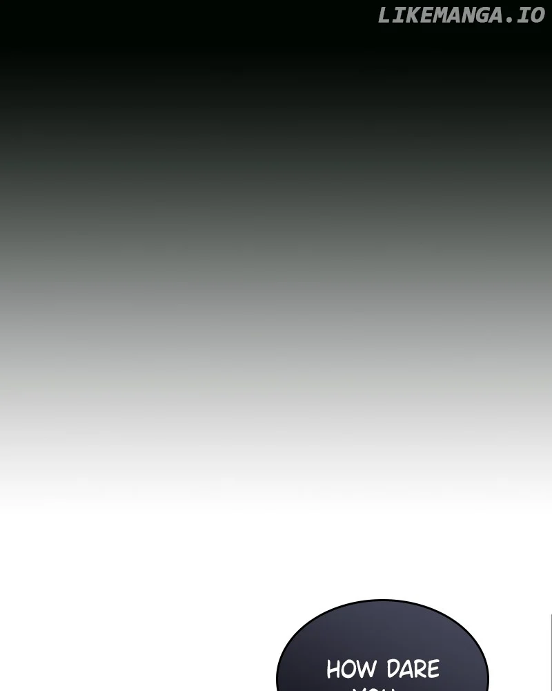 Concubine’s Invitation chapter 55 page 67