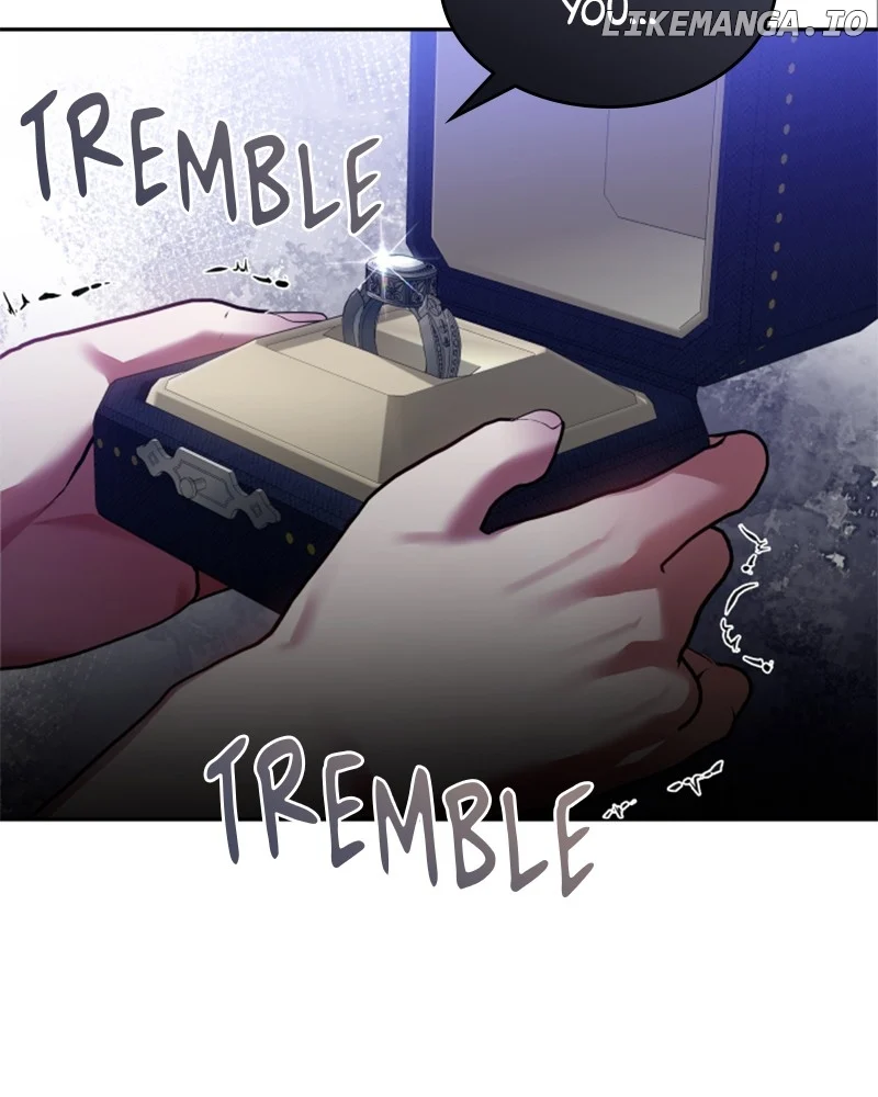 Concubine’s Invitation chapter 55 page 68