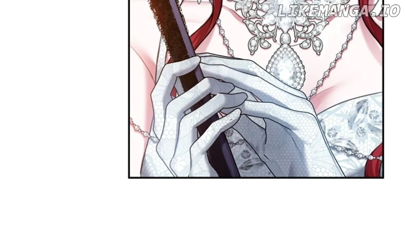 Concubine’s Invitation chapter 55 page 70