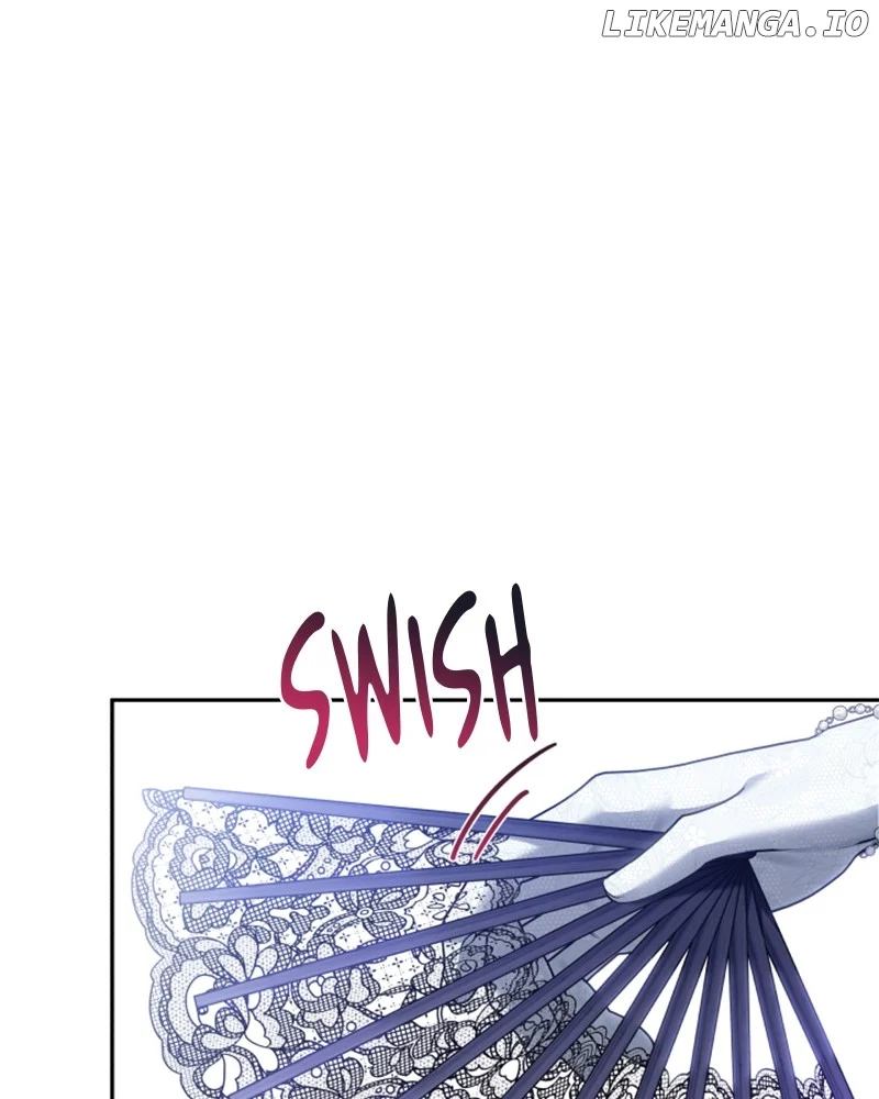Concubine’s Invitation chapter 55 page 71