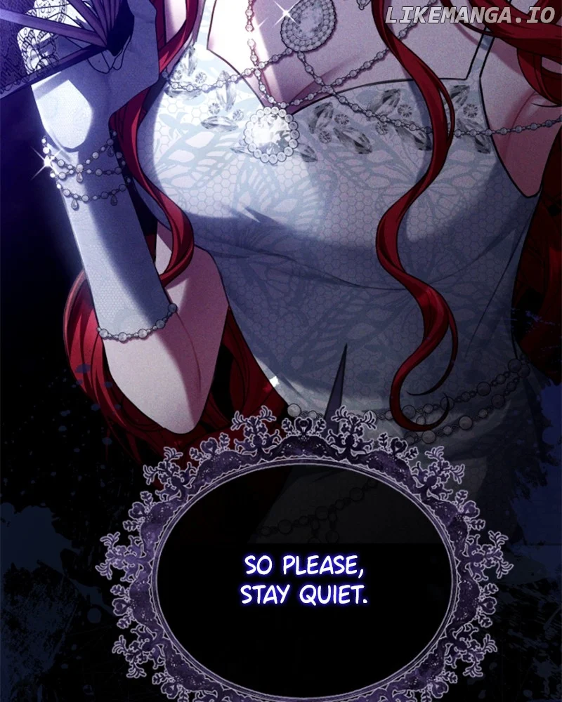 Concubine’s Invitation chapter 55 page 74