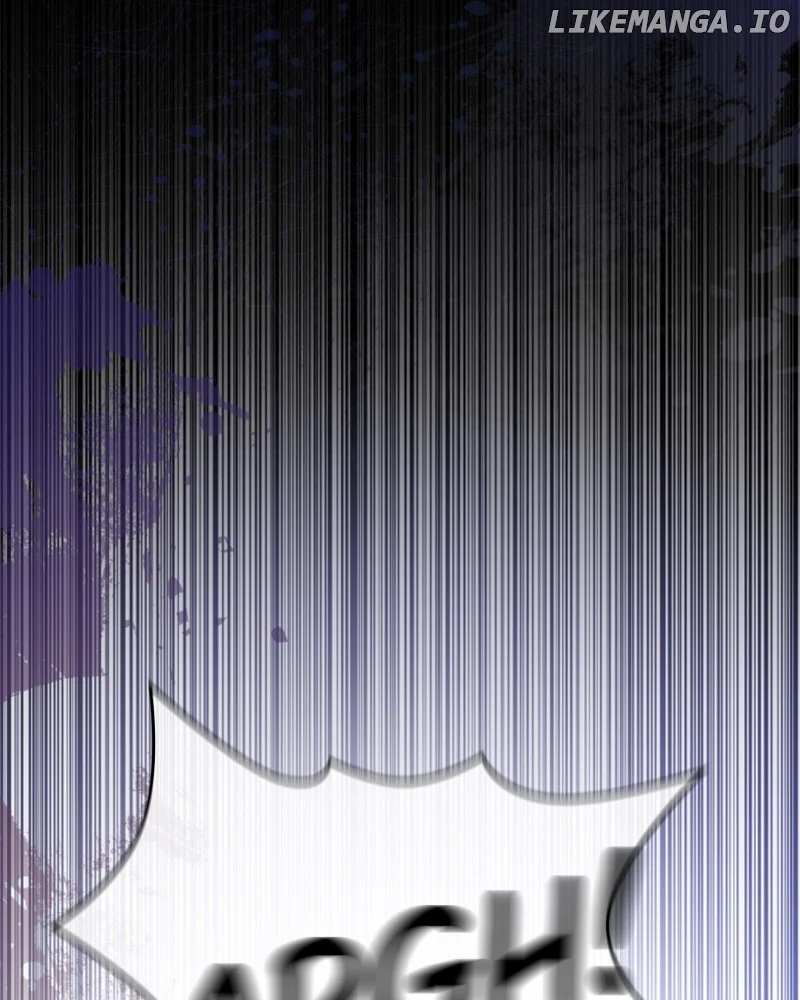 Concubine’s Invitation chapter 55 page 77