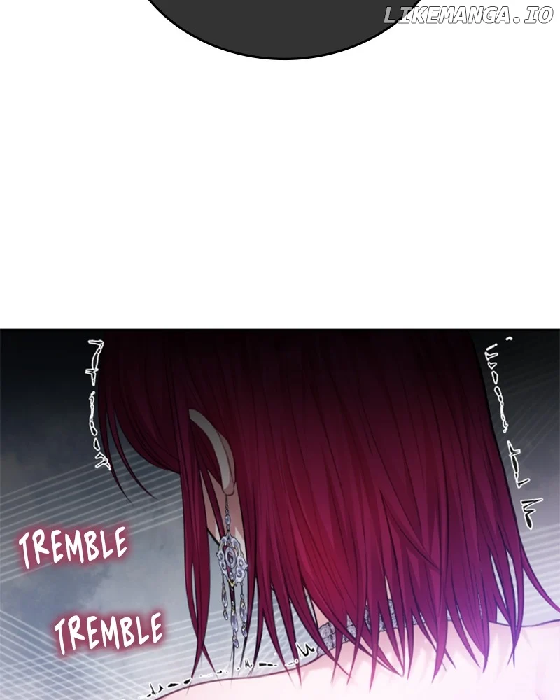 Concubine’s Invitation chapter 55 page 82