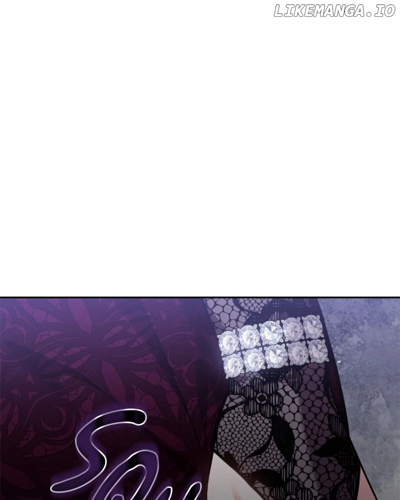 Concubine’s Invitation chapter 55 page 86
