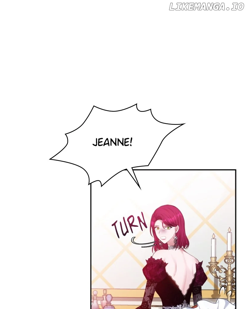 Concubine’s Invitation chapter 55 page 89
