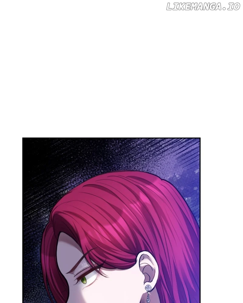 Concubine’s Invitation chapter 55 page 94