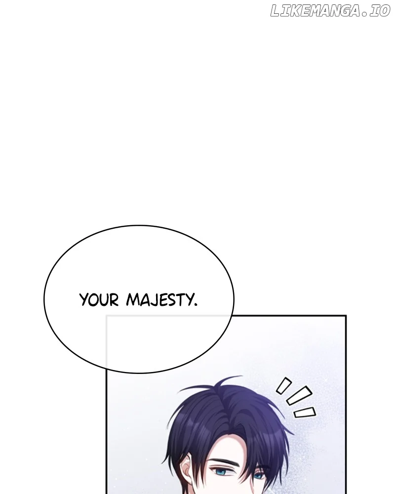 Concubine’s Invitation chapter 55 page 103
