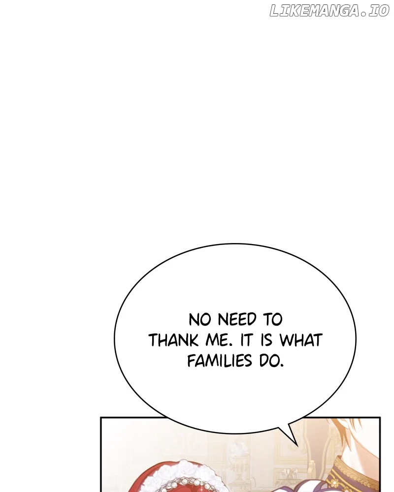 Concubine’s Invitation chapter 55 page 108