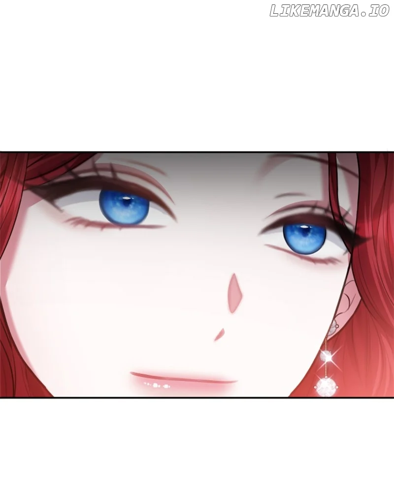Concubine’s Invitation chapter 55 page 116