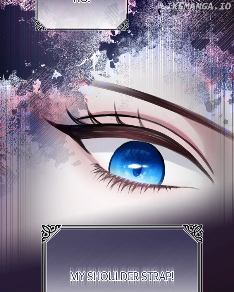 Concubine’s Invitation chapter 55 page 127