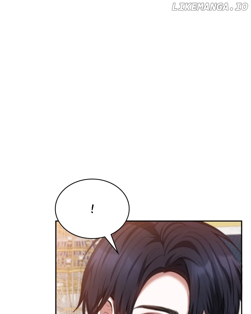 Concubine’s Invitation chapter 56 page 5