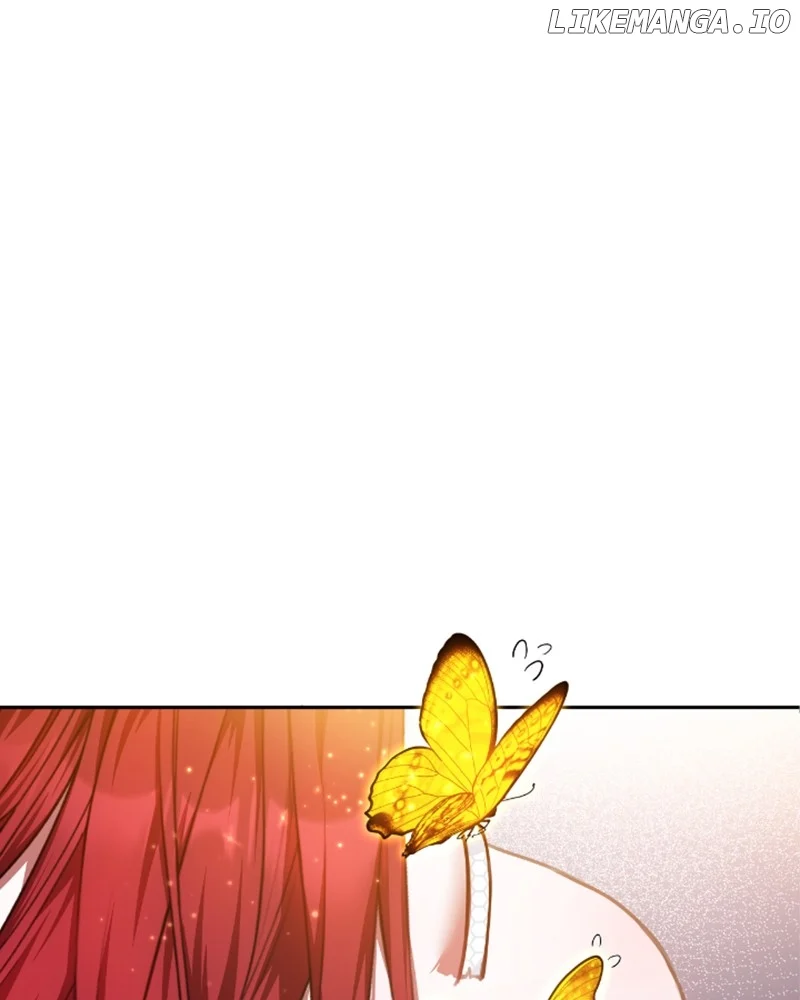 Concubine’s Invitation chapter 56 page 7