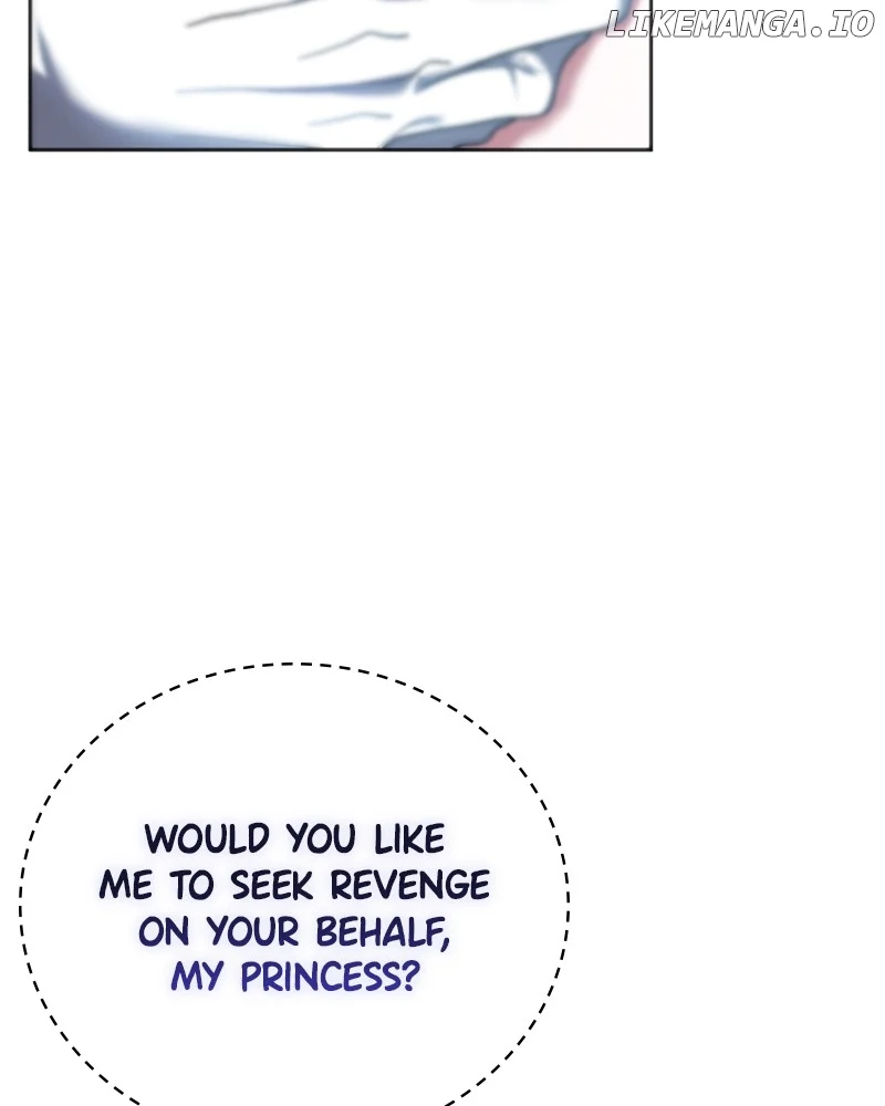 Concubine’s Invitation chapter 56 page 13