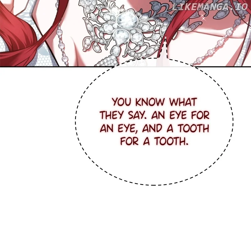 Concubine’s Invitation chapter 56 page 23
