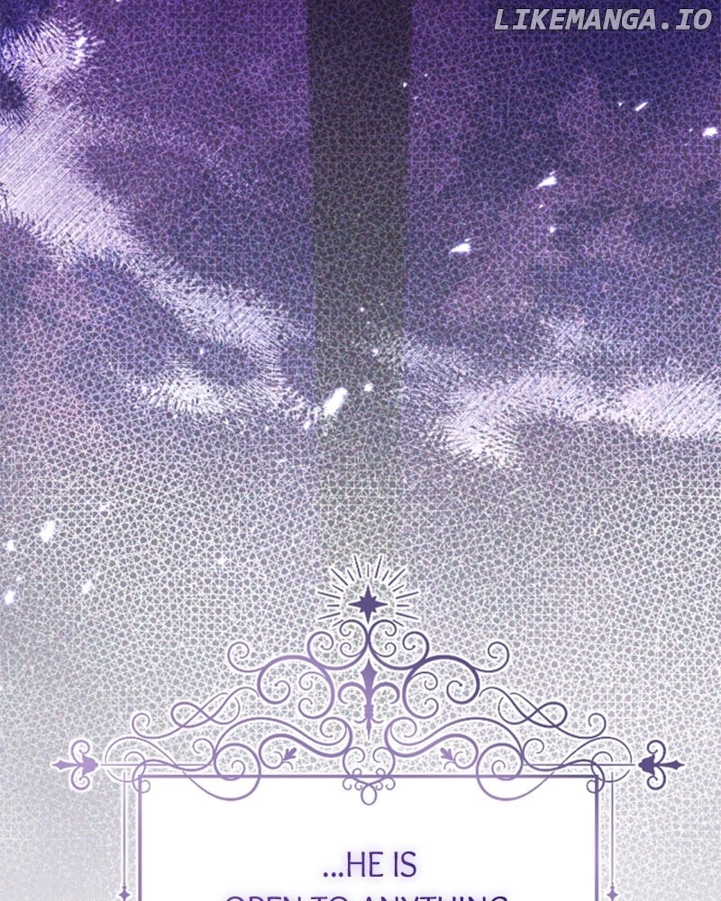 Concubine’s Invitation chapter 56 page 42