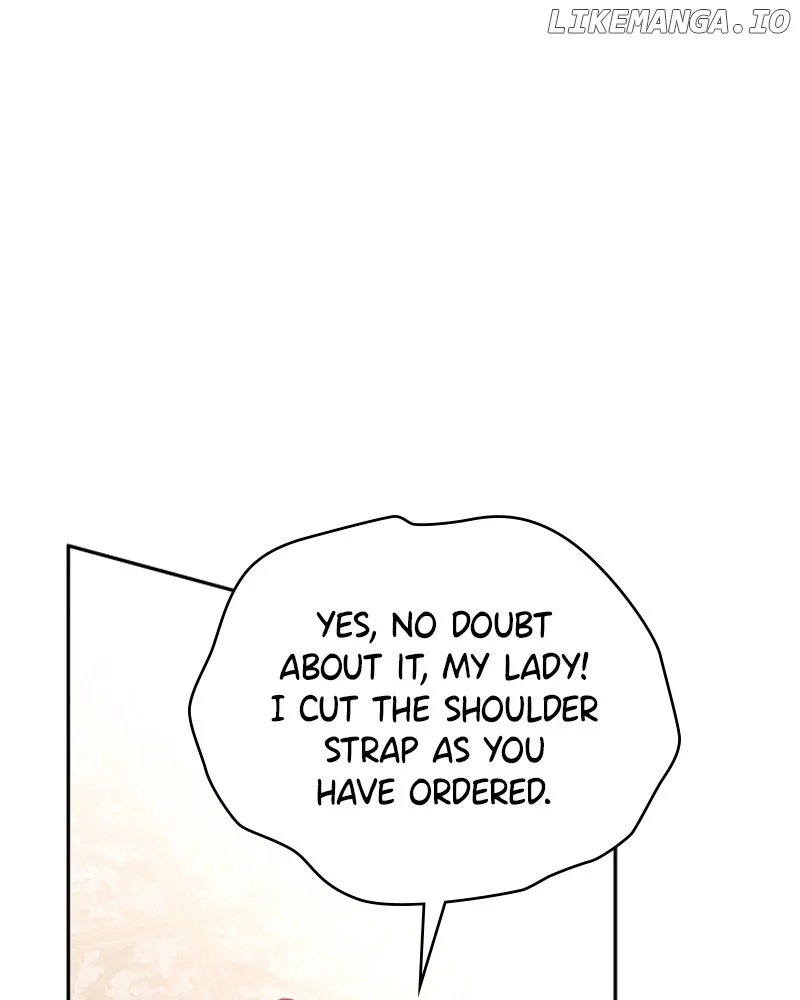 Concubine’s Invitation chapter 56 page 48