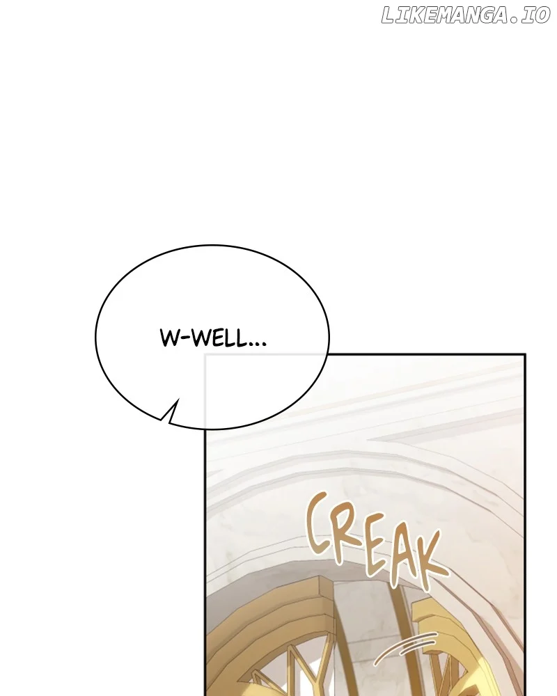 Concubine’s Invitation chapter 56 page 50