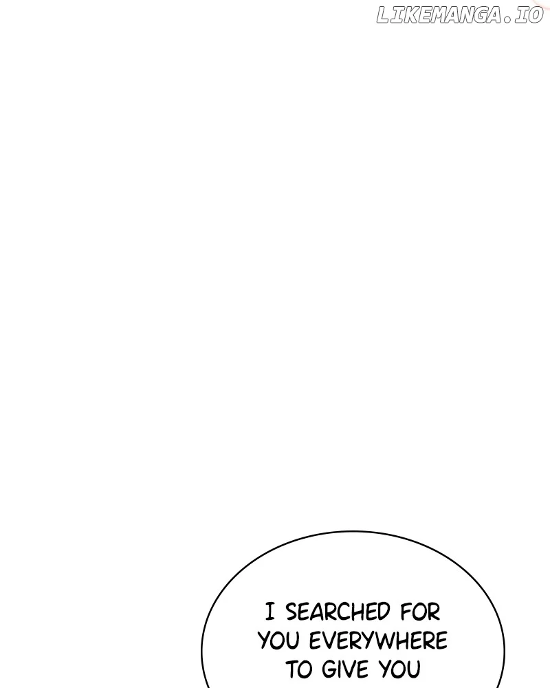 Concubine’s Invitation chapter 56 page 55