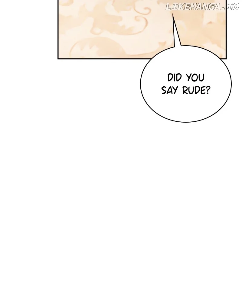 Concubine’s Invitation chapter 56 page 59