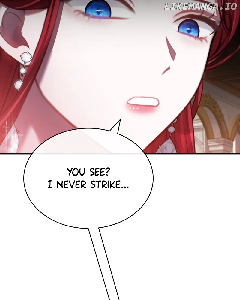 Concubine’s Invitation chapter 56 page 65