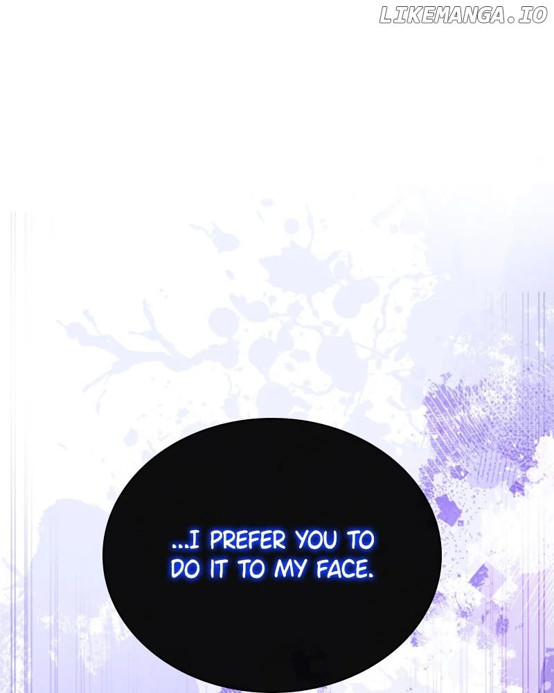 Concubine’s Invitation chapter 56 page 69