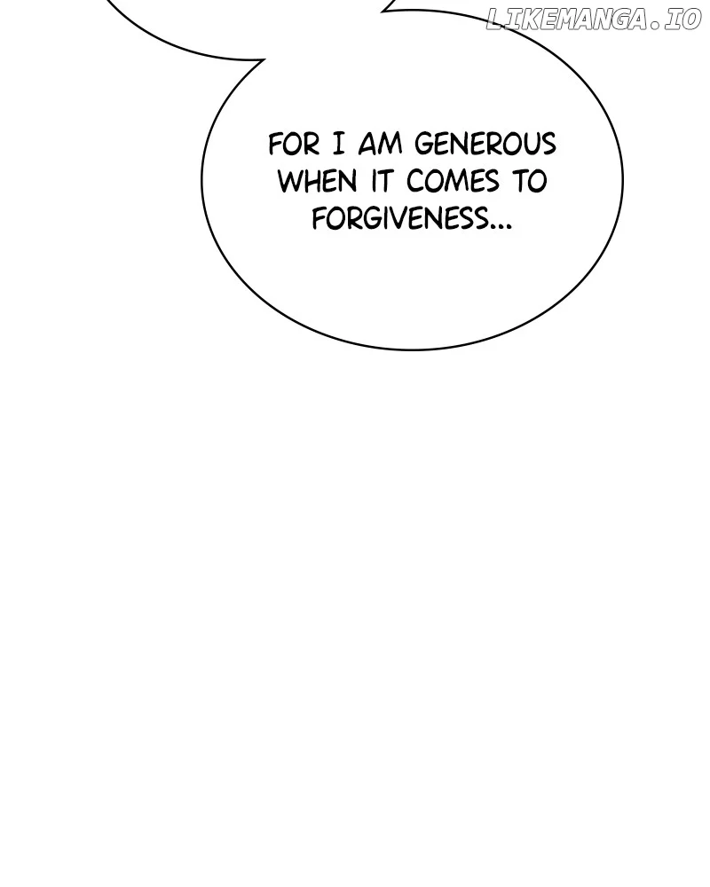 Concubine’s Invitation chapter 56 page 76