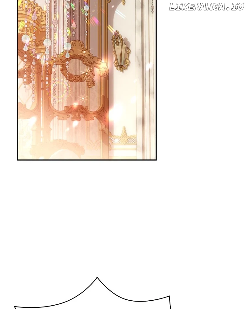 Concubine’s Invitation chapter 56 page 80