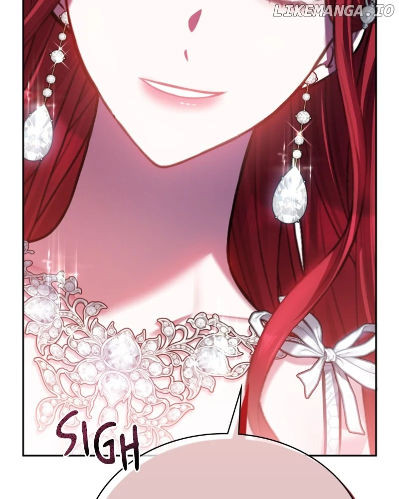 Concubine’s Invitation chapter 56 page 84