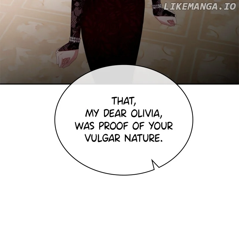 Concubine’s Invitation chapter 56 page 87