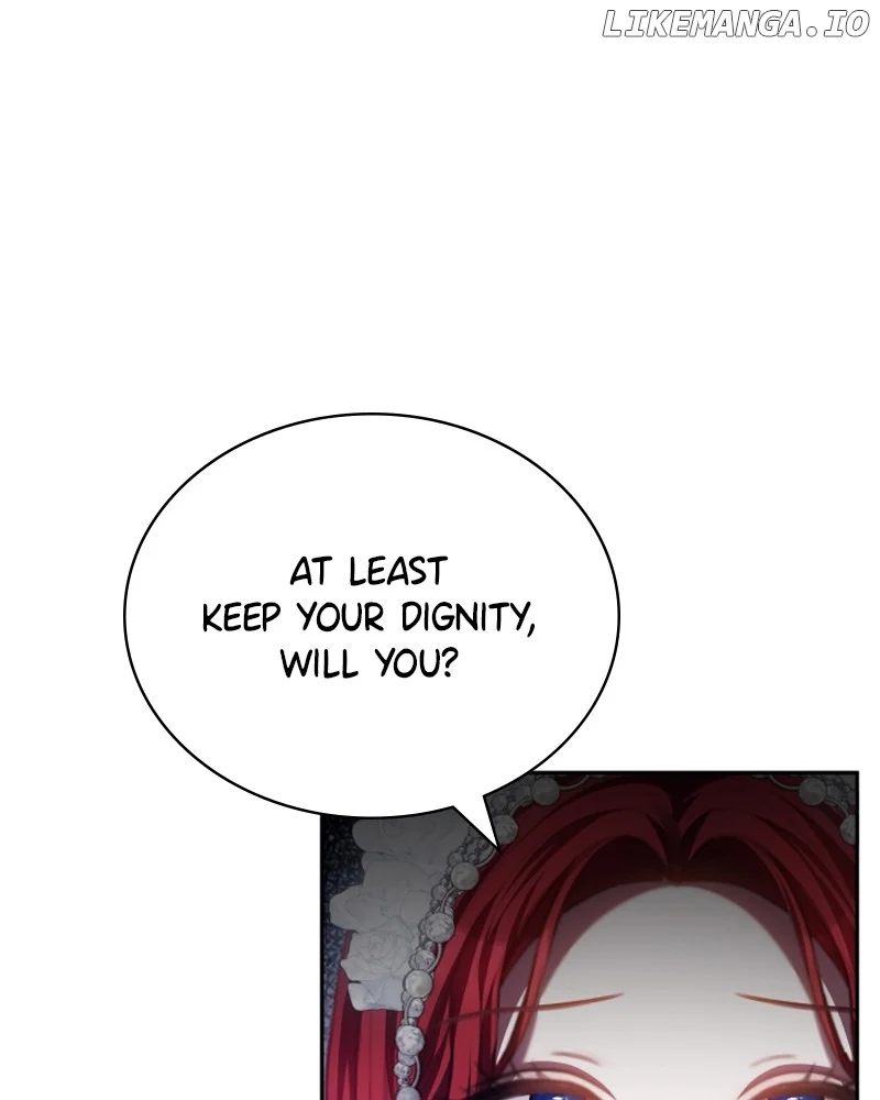 Concubine’s Invitation chapter 56 page 88