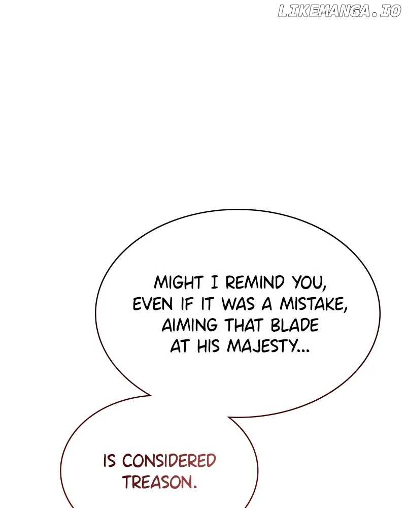 Concubine’s Invitation chapter 56 page 95