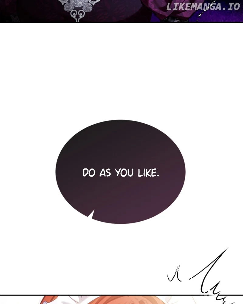 Concubine’s Invitation chapter 56 page 102