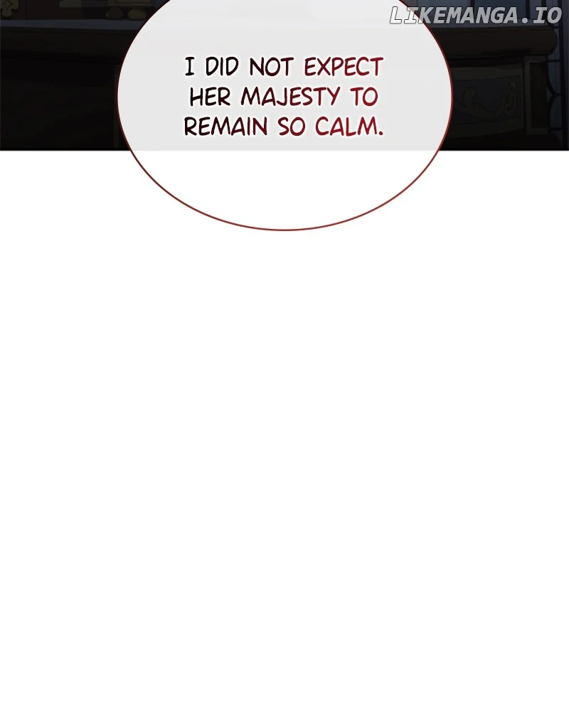 Concubine’s Invitation chapter 56 page 123