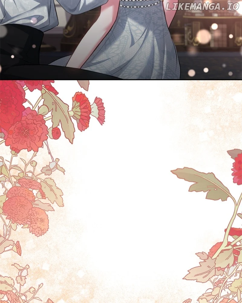 Concubine’s Invitation chapter 56 page 129
