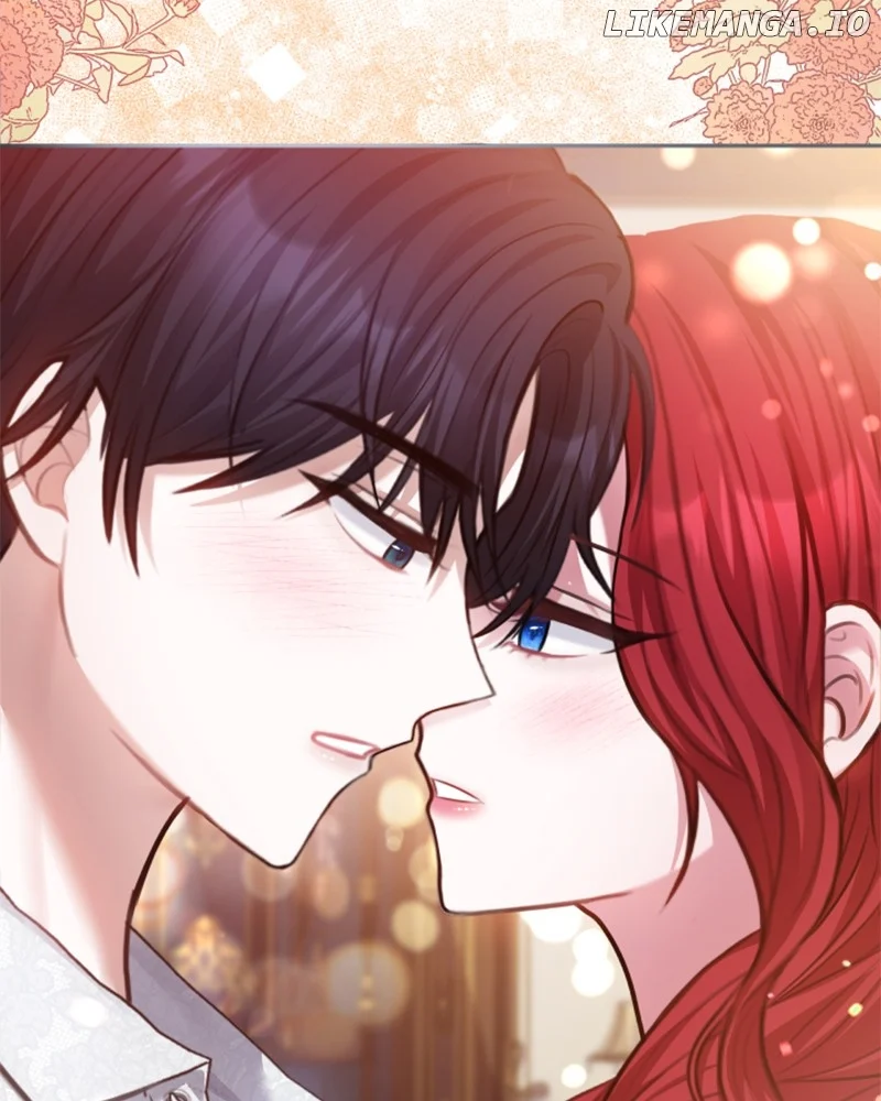 Concubine’s Invitation chapter 56 page 130