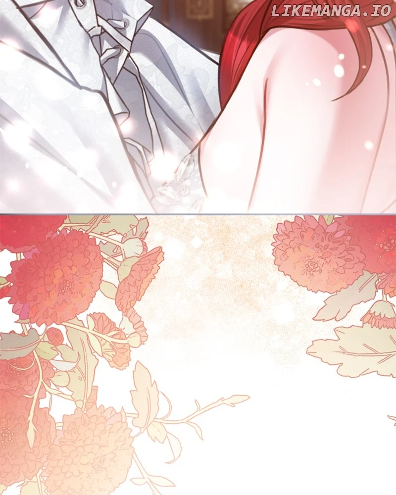 Concubine’s Invitation chapter 56 page 131