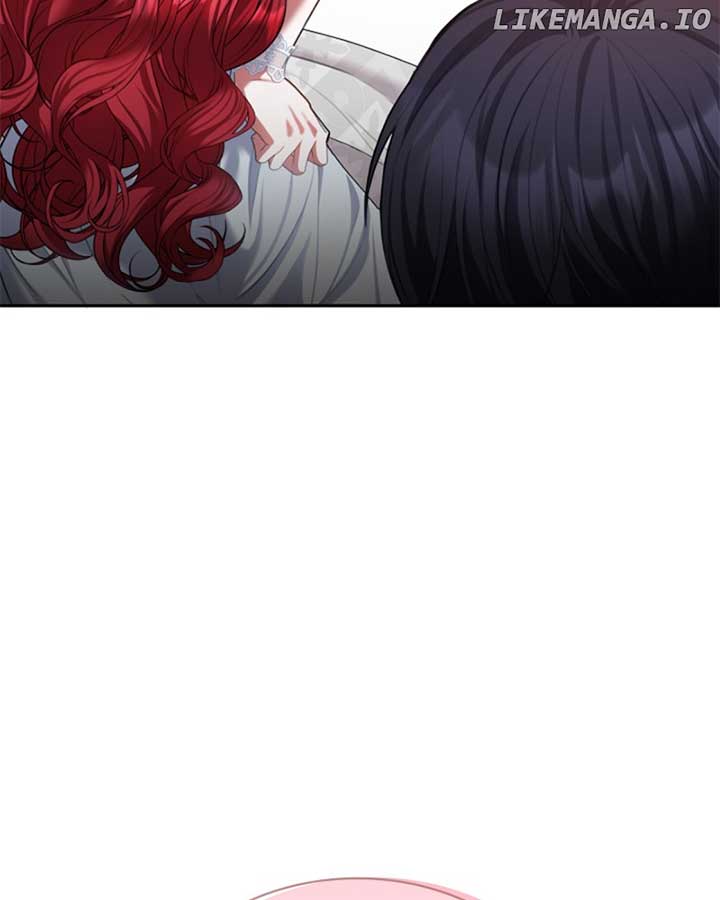 Concubine’s Invitation chapter 58 page 24