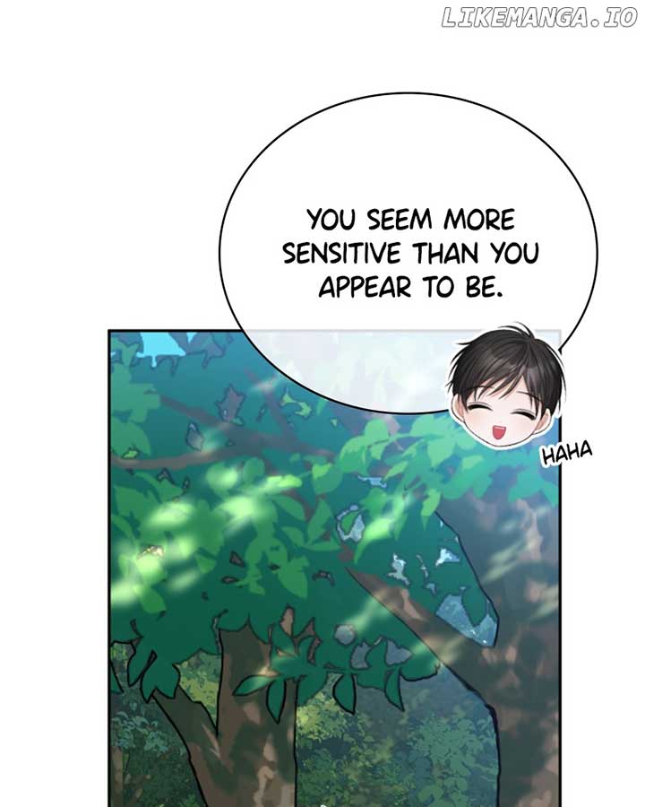 Concubine’s Invitation chapter 59 page 45